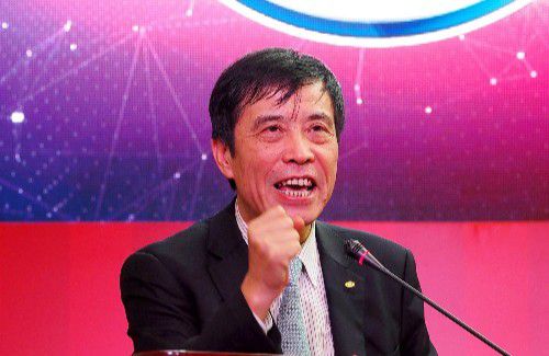 免费在线视频成人