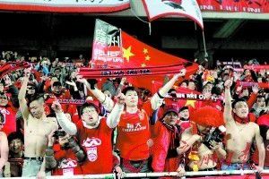 a集毛片
