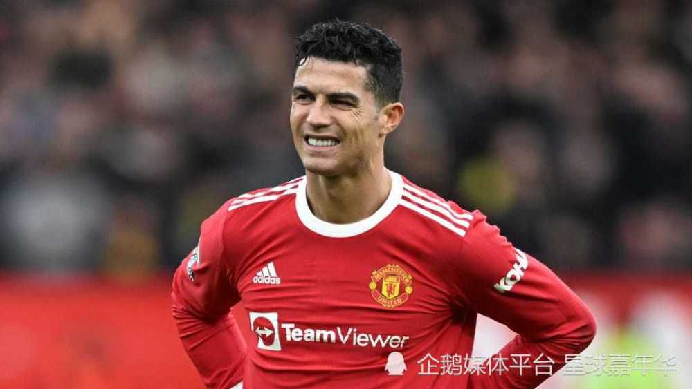 偷尝禁果合集高h文