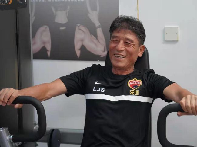 亚洲一区亚洲二区亚洲三区