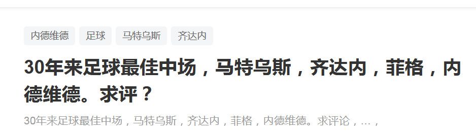 b650迫击炮