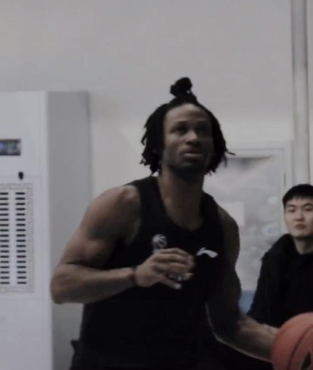 毛片综合
