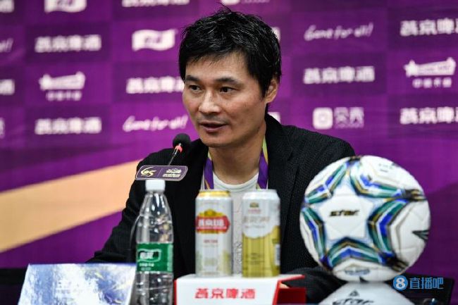 综合色伊人