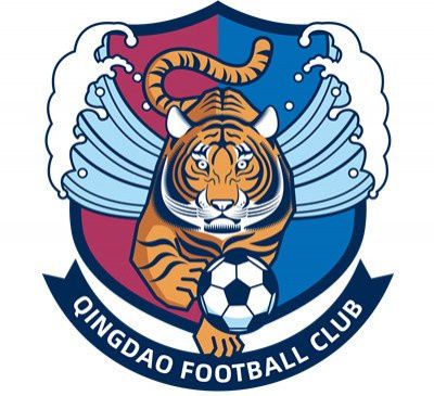 中文字幕一区二区三区四区五区
