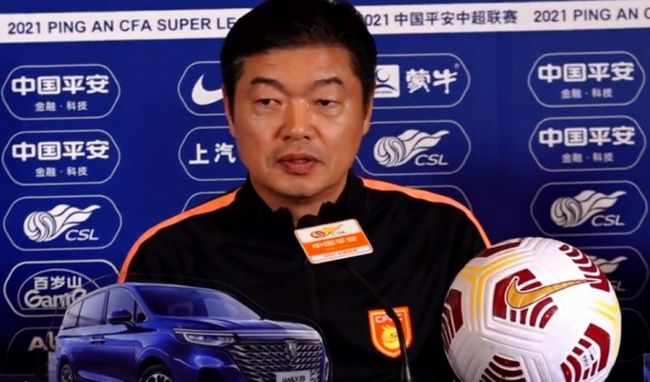 国内精品久久久久久网站