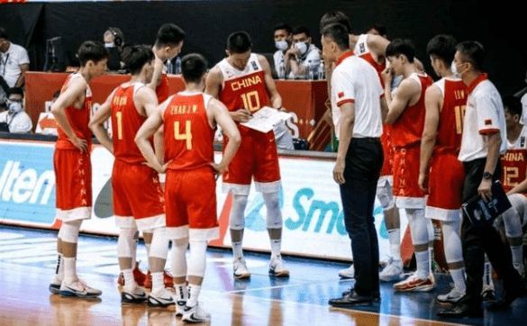 久久综合丁香激情久久