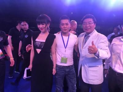 一级毛片特级毛片免费的