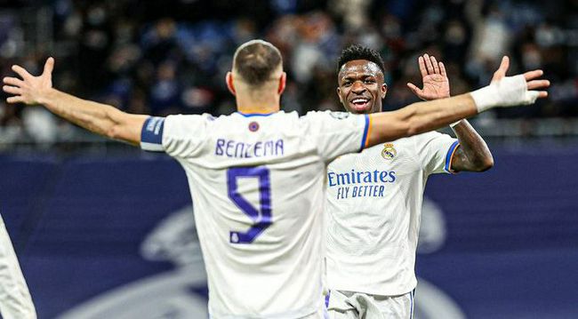 国产精品自拍电影