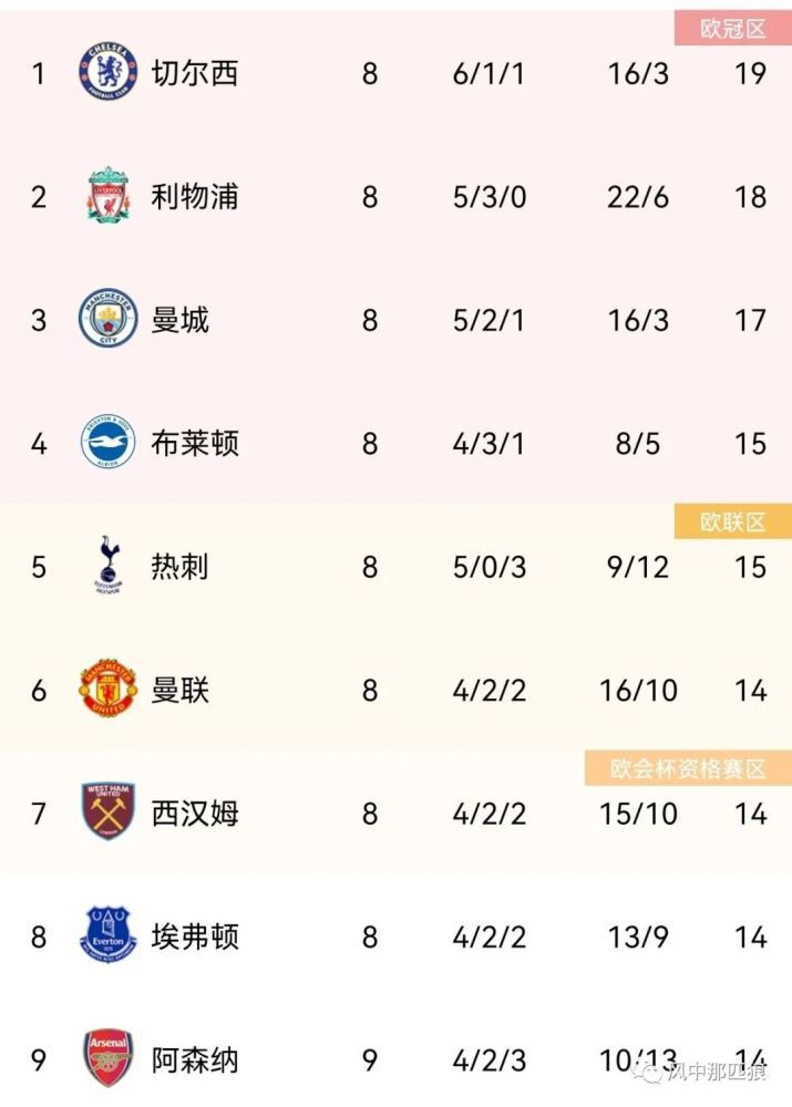 亚洲秘社一区二区三区图片