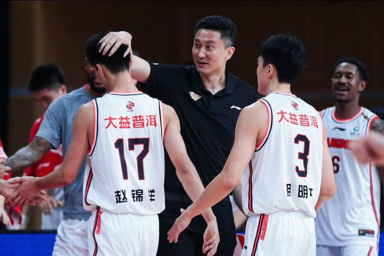九九久久精品国产免费看小说