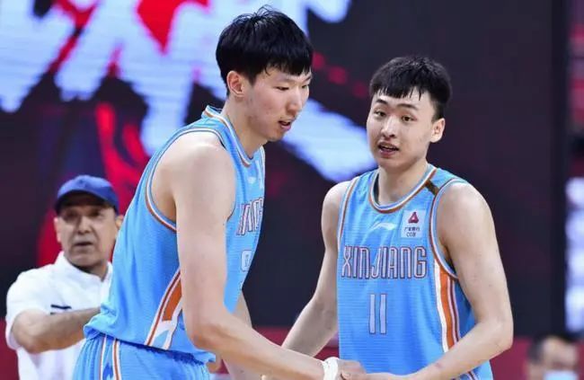 久久综合精品国产一区二区三区