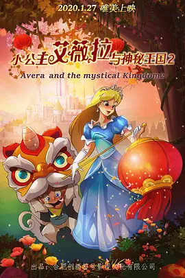 少妇影院