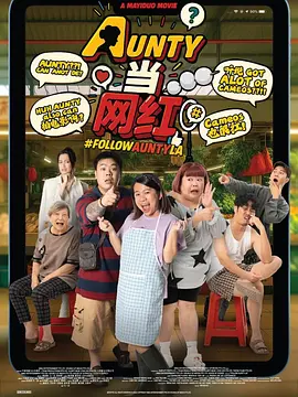 被迫承欢的名闺np