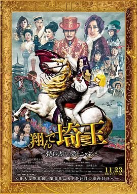 男女做视频md806xyz