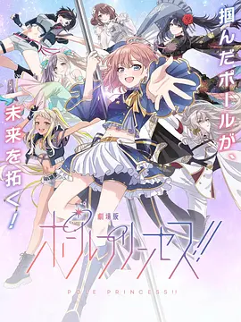 蜜臀久久99精品久久久无需会员