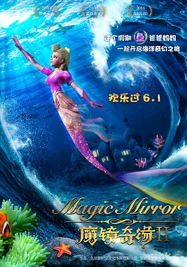 日本aⅴ写真网站免费