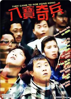亚洲福利视频一区二区三区