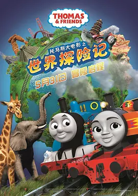 操欧美美女视频网站