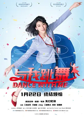 久久99久久精品国产只有