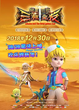国产哺乳期奶水avav