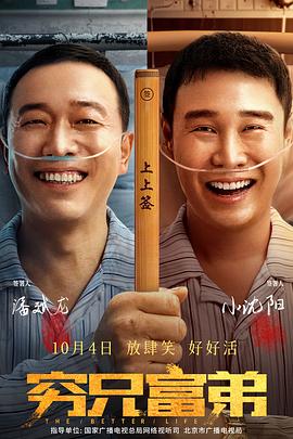 精品国产综合区久久久久99