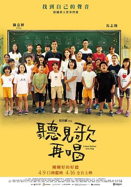 全色黄大色大片免费久久老太