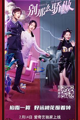 亚洲第一在线