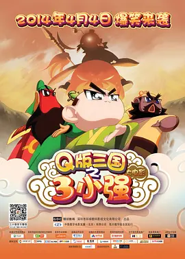 一边喂奶一边做爰