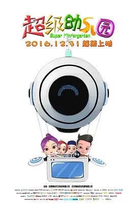 丝袜撕破有美女的肉体