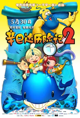 黄色www