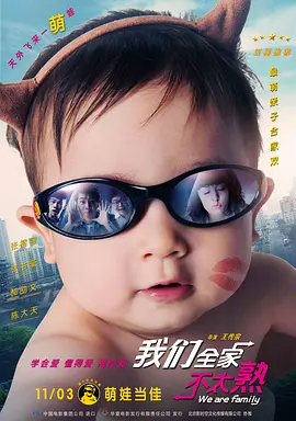 91短视频在线观看免费最新