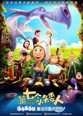 久草久在线