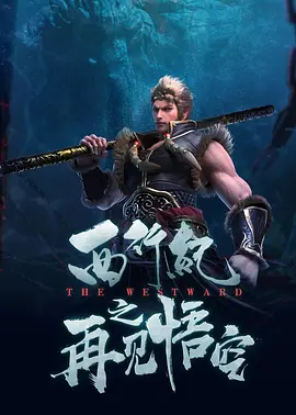 在线艹美女