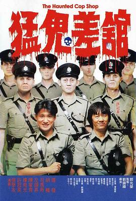 国产黑丝精品