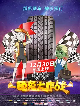性色av一区二区三区免费