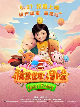 999久久狠狠免费精品