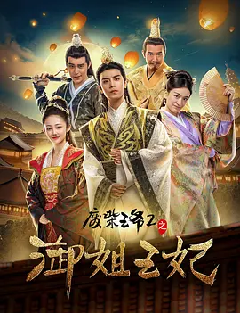 国产福利视频一区二区三区