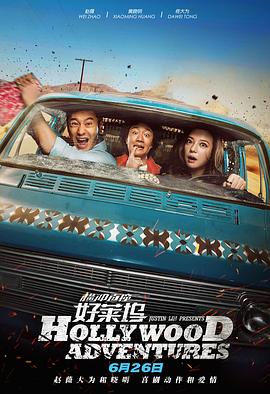 中国成人在线视频