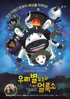 日韩一区二区久久久久久