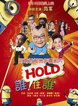 91精品欧美一区二区三区