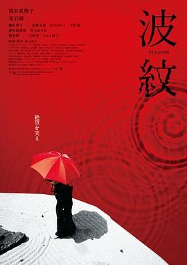 中文字幕 日韩欧美