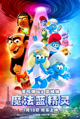 成人久草
