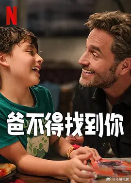 欧美日韩无线在码不卡一区二区三区