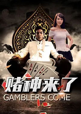 亚洲精品国产一区二区
