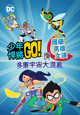 亚洲精品福利在线