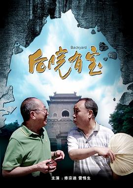 亚洲国产精品久久精品怡红院