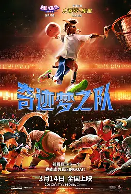 2019中文字幕在线视频