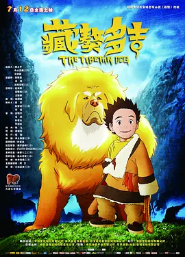 美国一级毛片不卡无毒