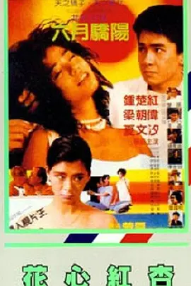 欧美精品亚洲精品日韩专区