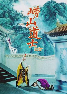 亚洲一区二区视频在线观看